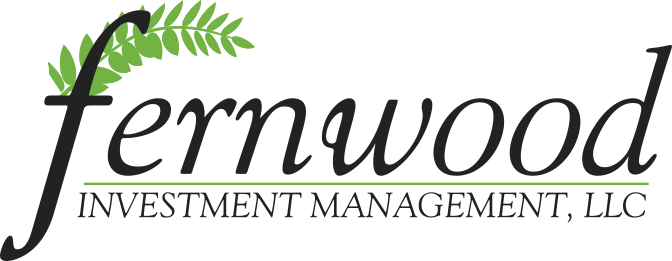 Fernwood Investment Management